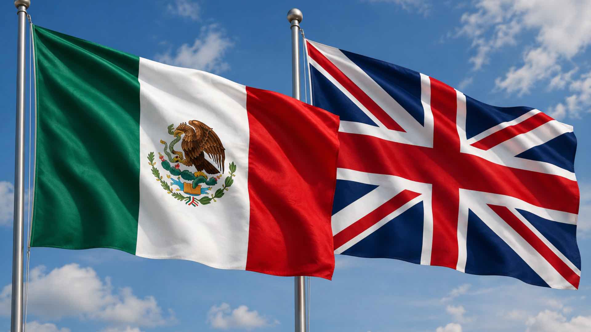 El TIPAT suma a Reino Unido y abre una ruta comercial estratégica para México.jpeg